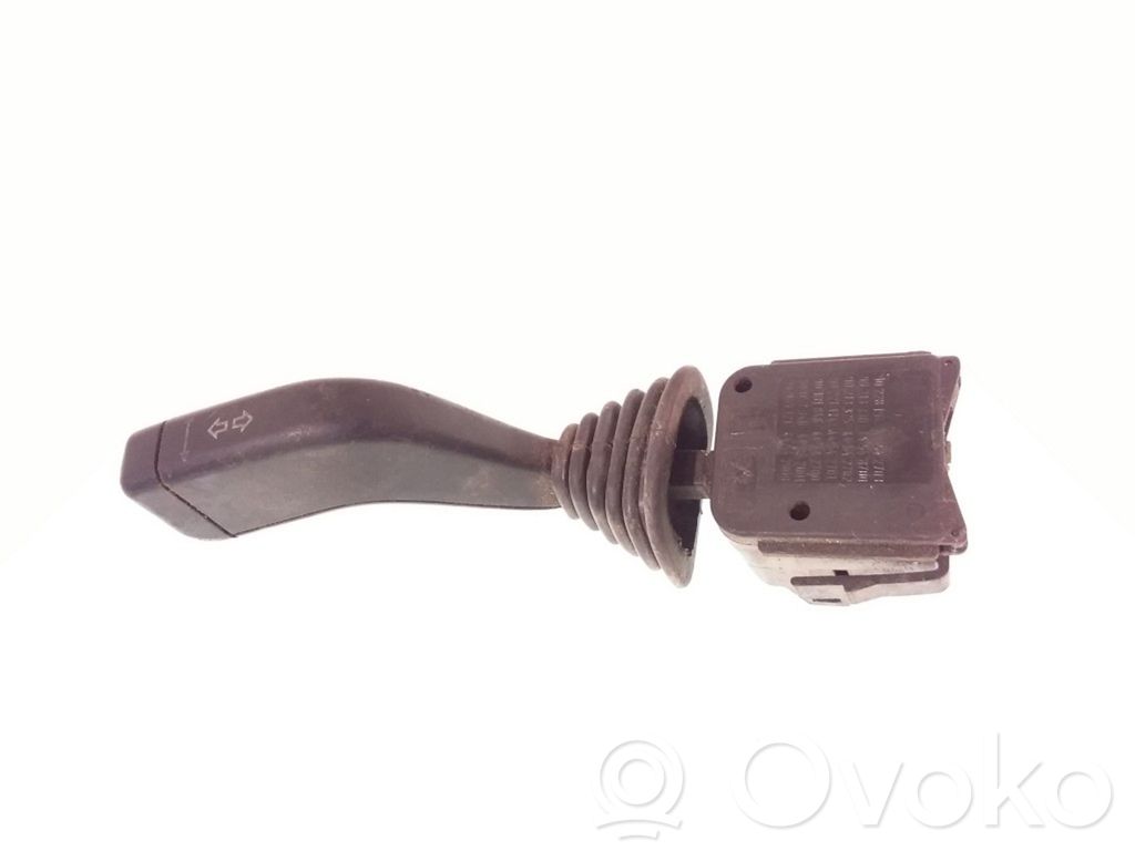 Opel Vectra B Indicator stalk 