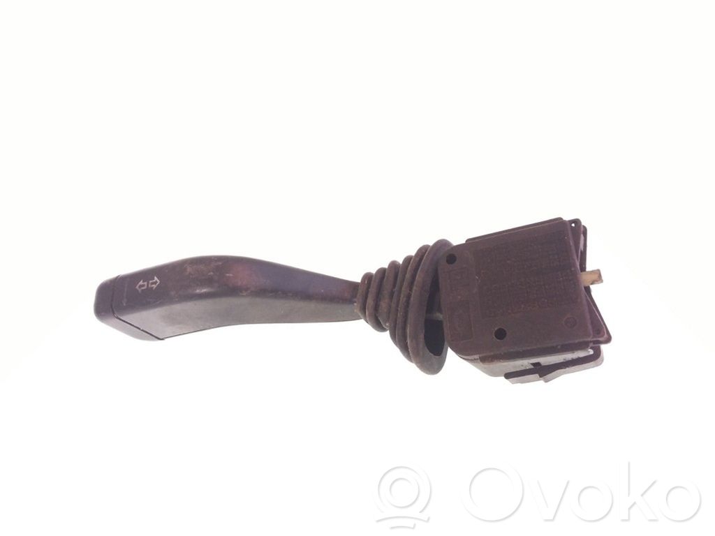 Opel Vectra B Indicator stalk 