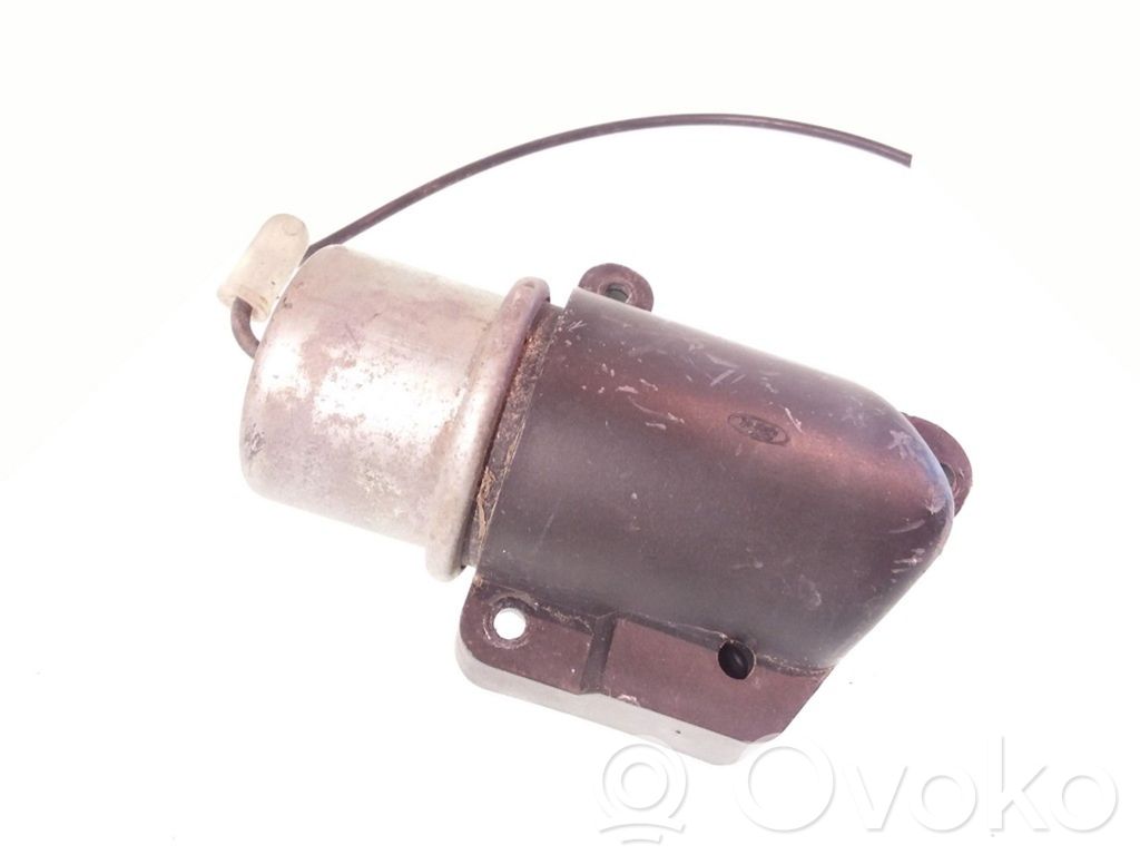 Bomba de vacío   98VW18K376AA