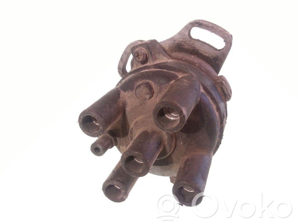 KIA Sephia Spark distributor 