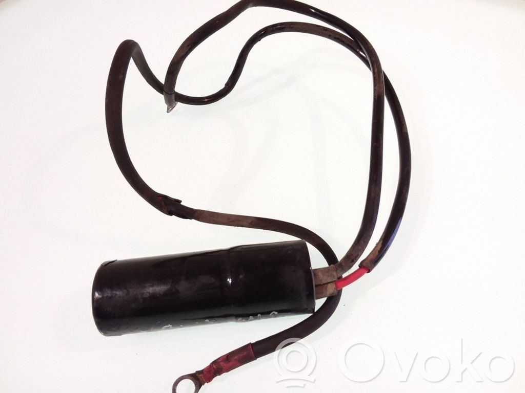 Audi 100 S4 C4 Sensor 