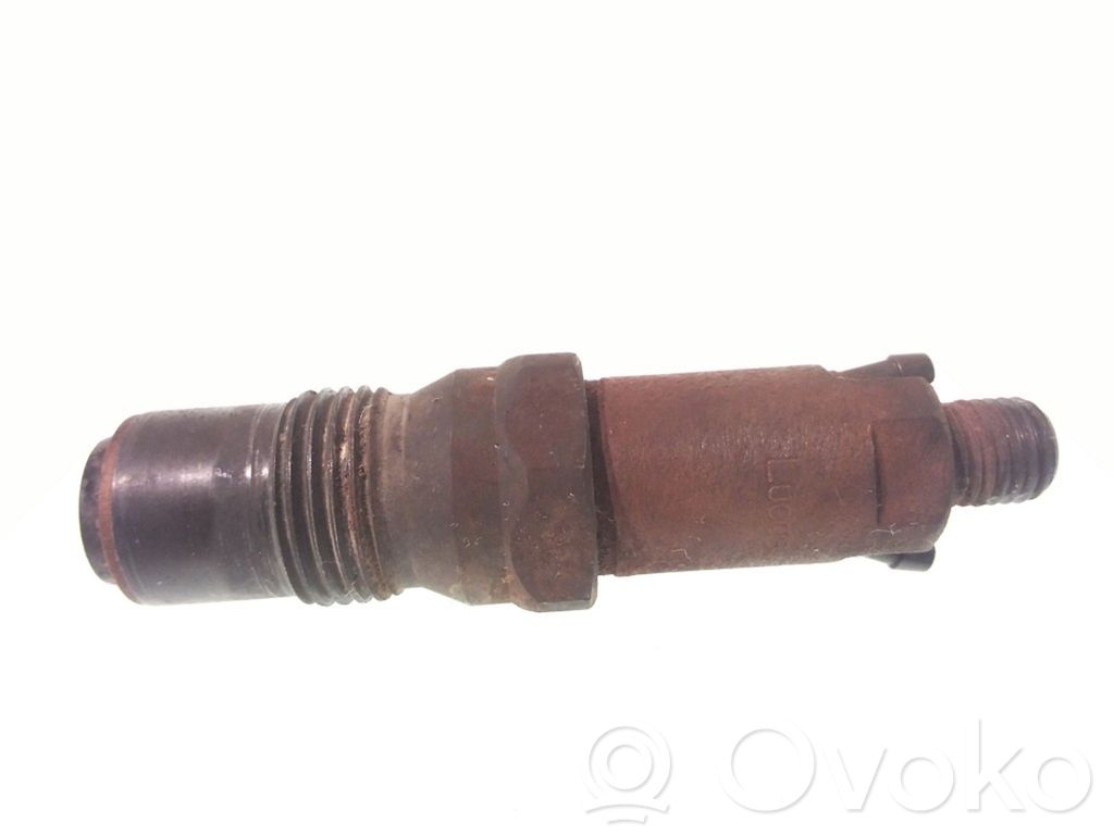 Opel Astra F Sprausla (-i) 