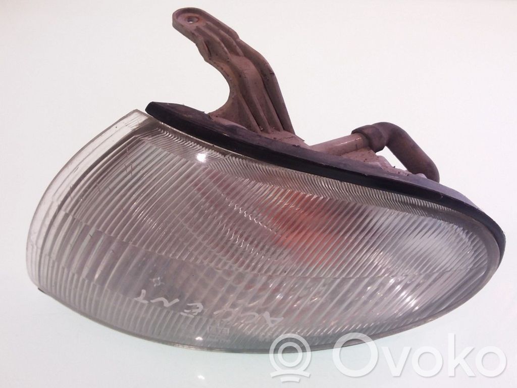 Hyundai Accent Frontblinker 