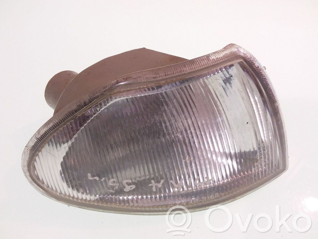Opel Astra F Frontblinker 