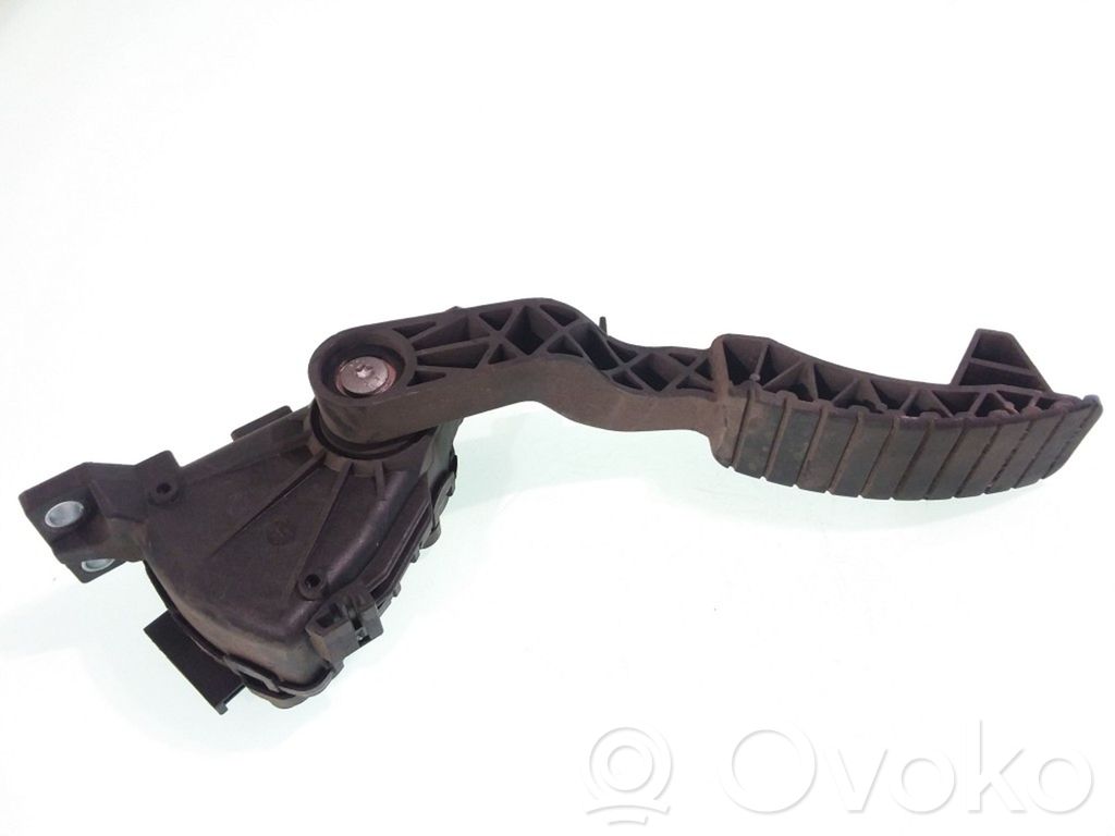 Renault Laguna II Accelerator throttle pedal 
