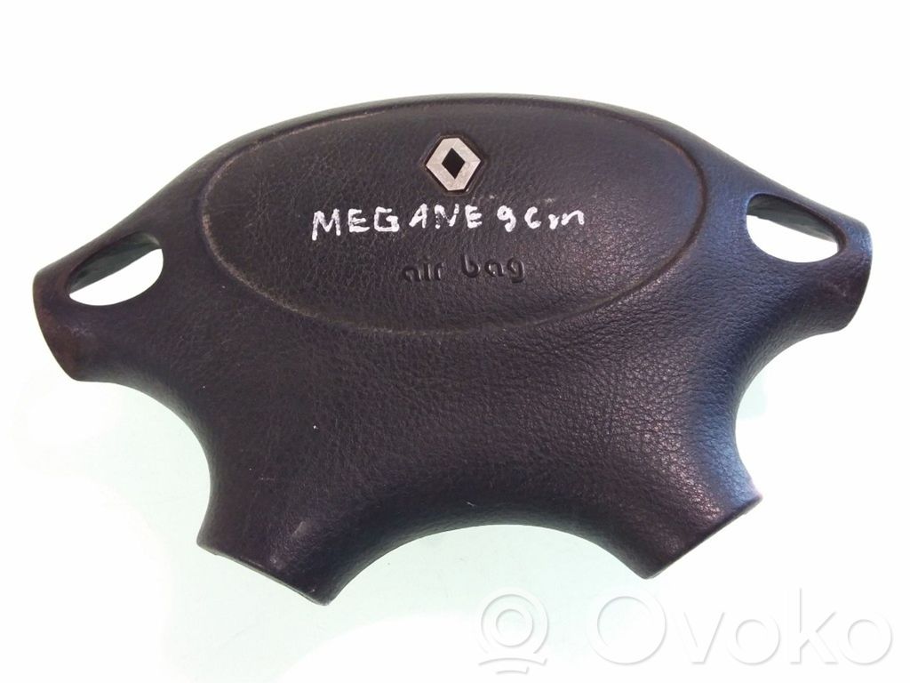 Airbag volan   7700843378C