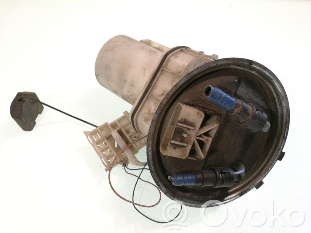 Opel Vectra B Fuel level sensor 