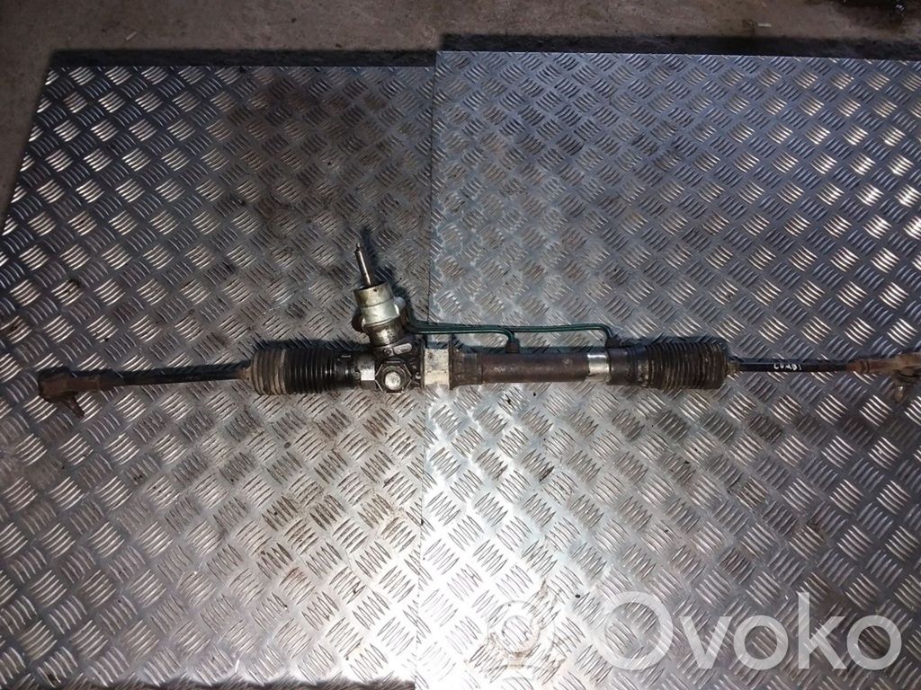 Opel Combo B Crémaillère de direction 