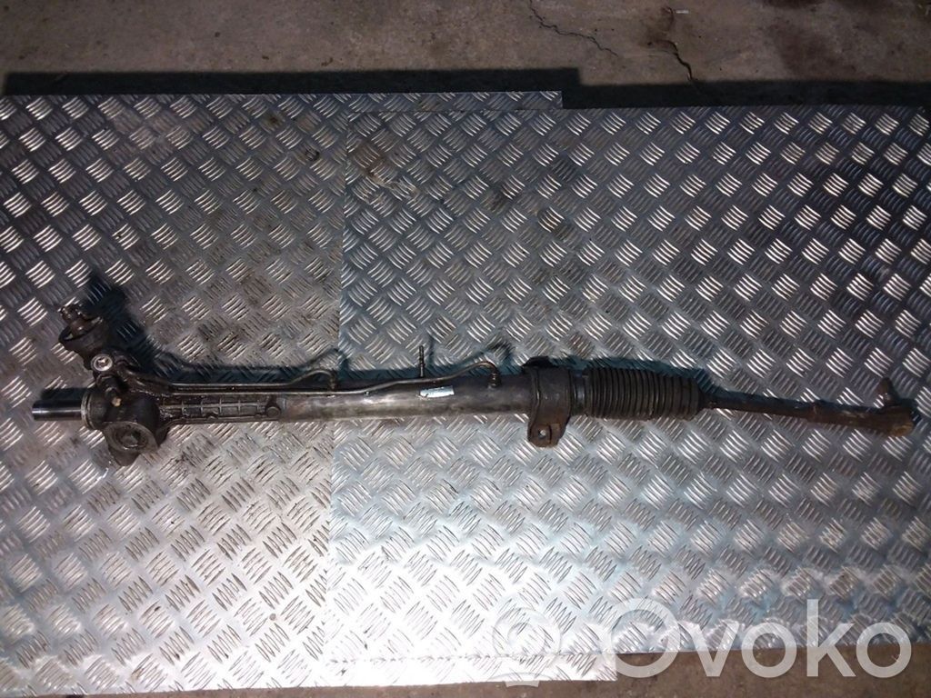 Fiat Ducato Vairo kolonėlė 