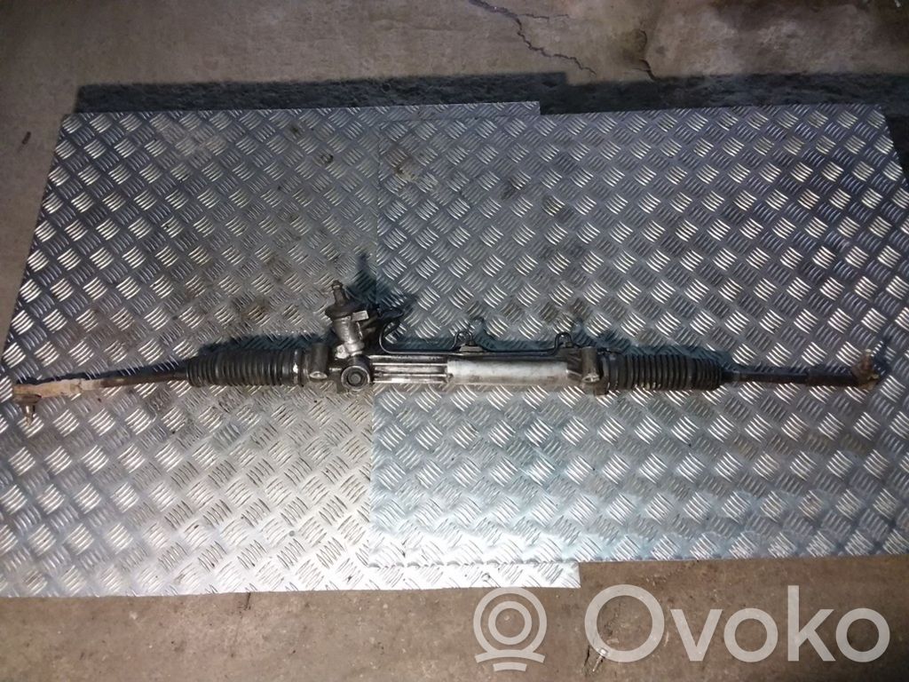 Ford Mondeo MK II Hammastanko 