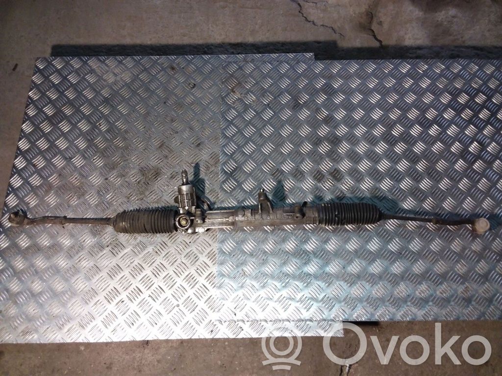 Fiat Bravo - Brava Steering rack 