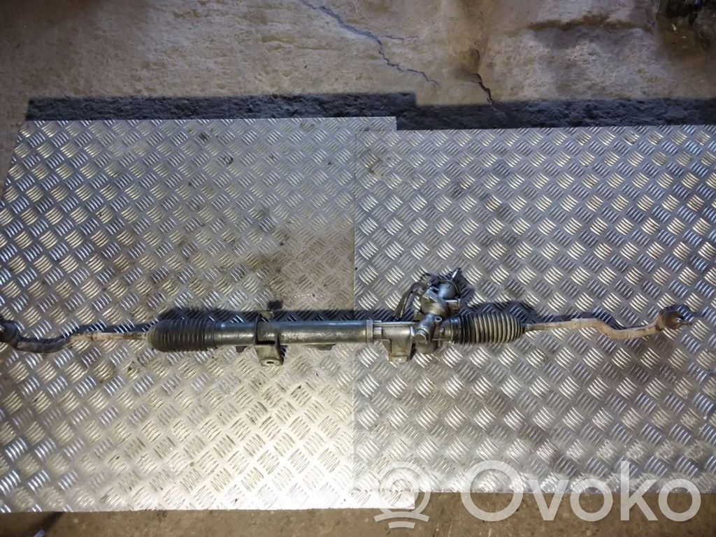 Renault Laguna II Steering rack 