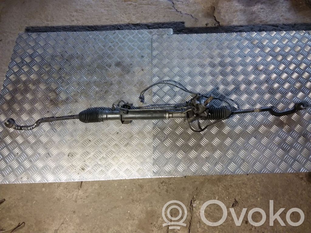 Renault Vel Satis Steering rack 