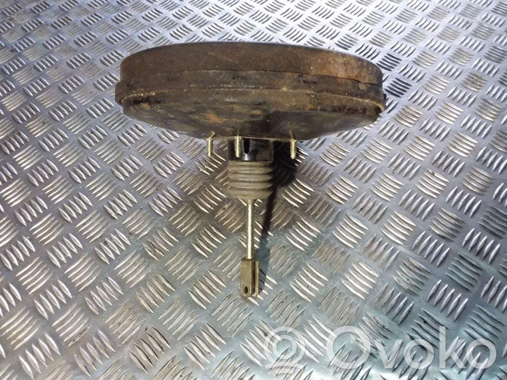 Renault Master II Servo-frein 