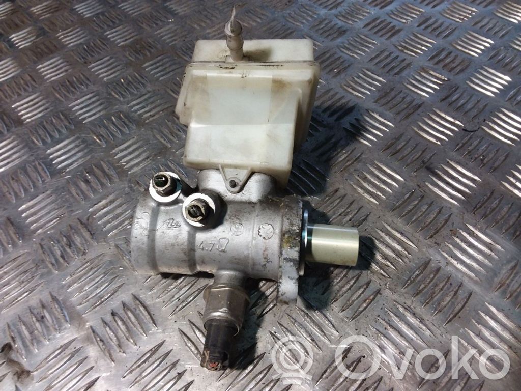 Renault Espace -  Grand espace IV Master brake cylinder 