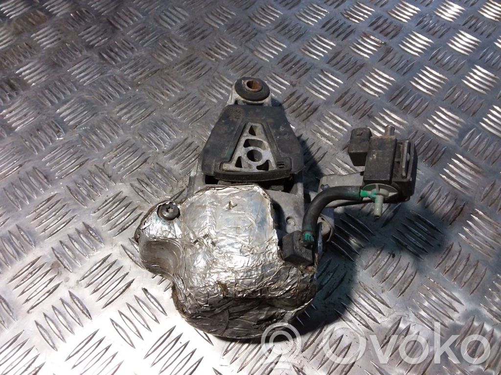 Engine mount bracket   326C64,326C65