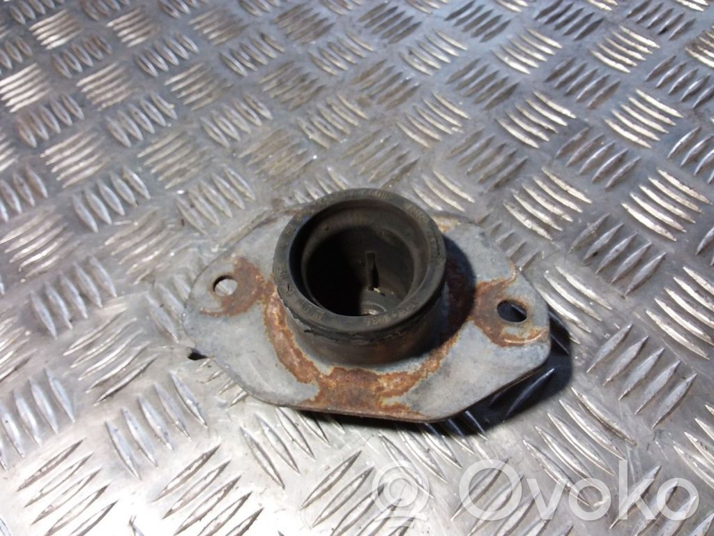 Opel Vivaro Gearbox mount 