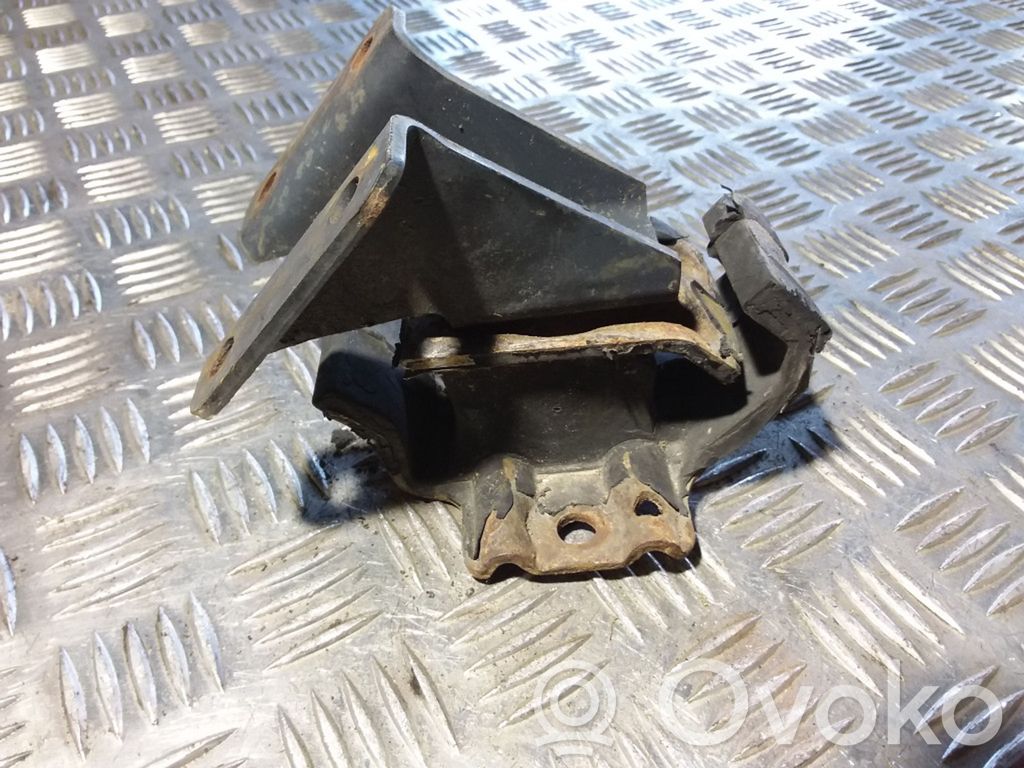Engine mount bracket   112100F002