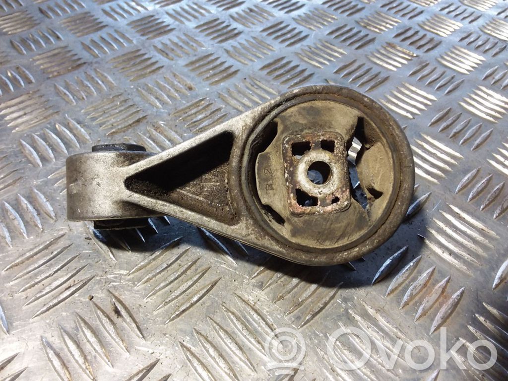 Ford Focus Gearbox mount 
