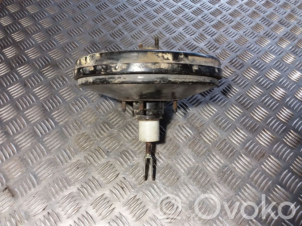 Volkswagen Sharan Servo-frein 