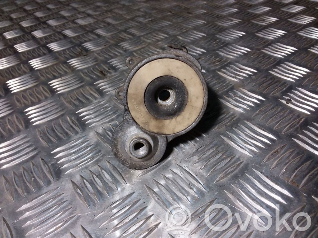 Tensor de correa del alternador   55190813