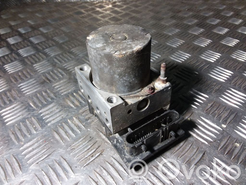 Peugeot 307 ABS bloks 