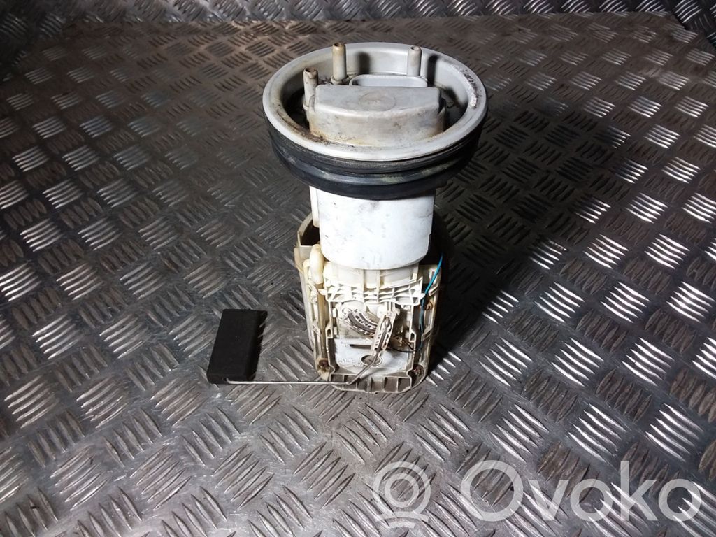 Ford Galaxy Bomba interna de combustible 