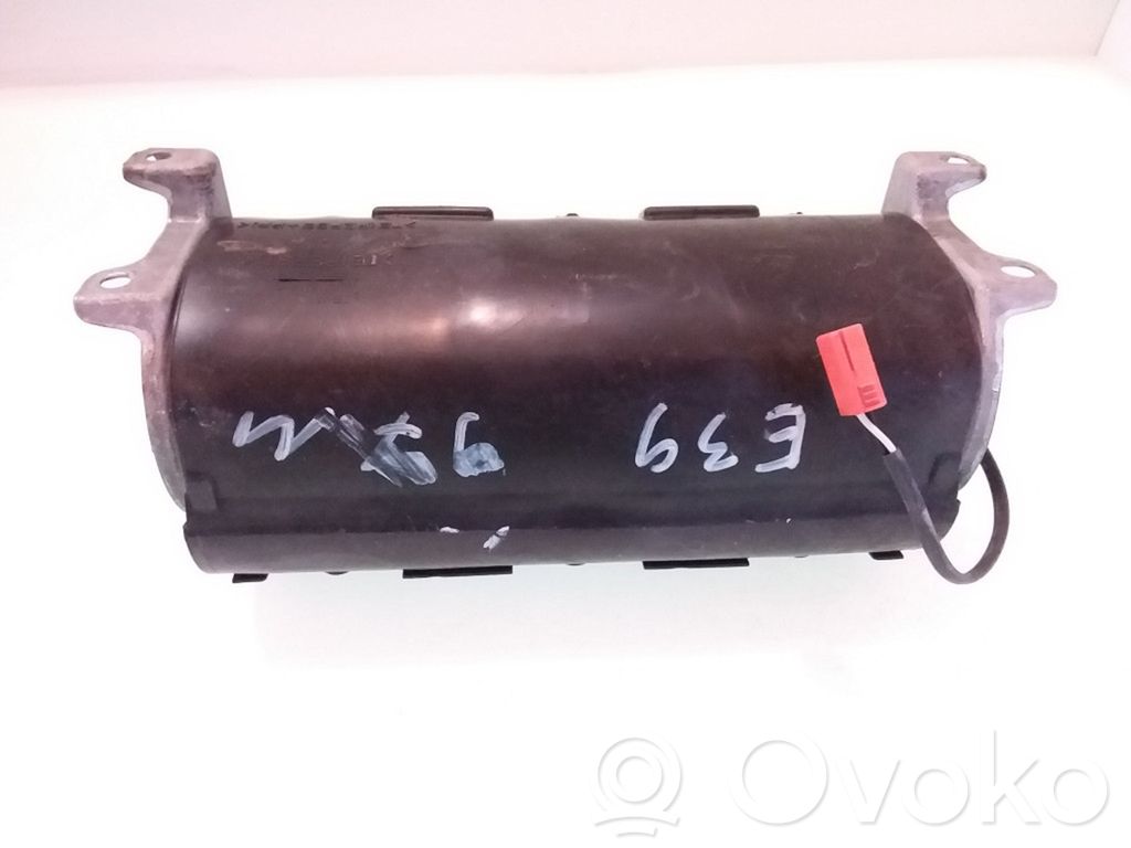 BMW 5 E39 Beifahrerairbag 