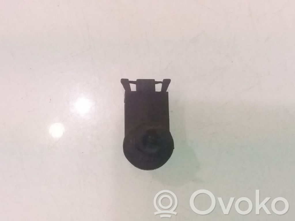 Volkswagen PASSAT B5 Sensor de temperatura interna 
