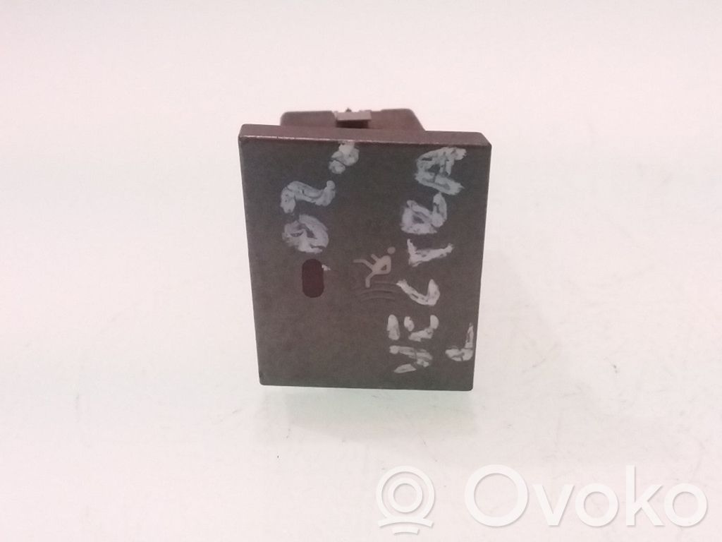 Opel Vectra C Parking (PDC) sensor switch 