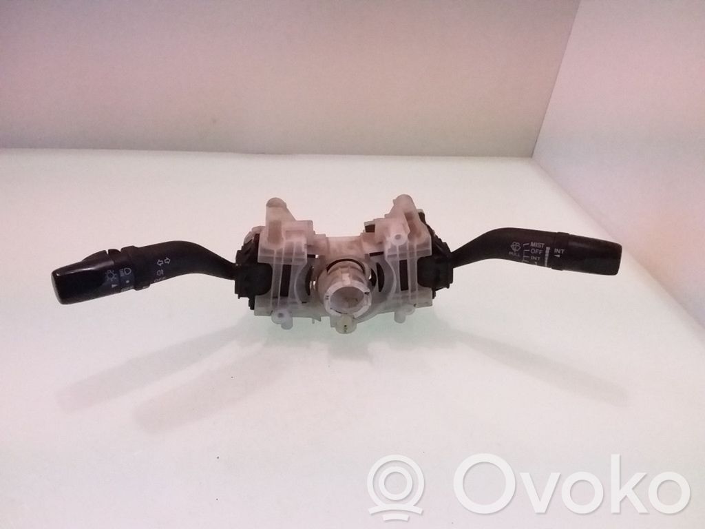 Mazda 6 Wiper turn signal indicator stalk/switch 