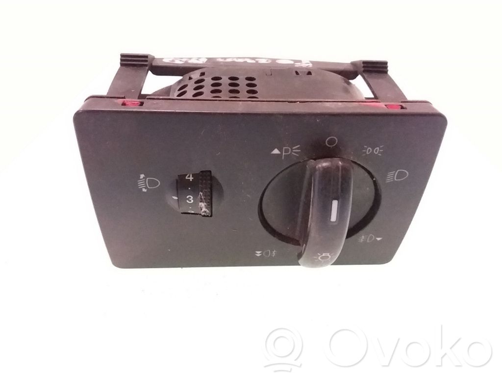 Interruptor de luz   4M5T13A024MA,04059765
