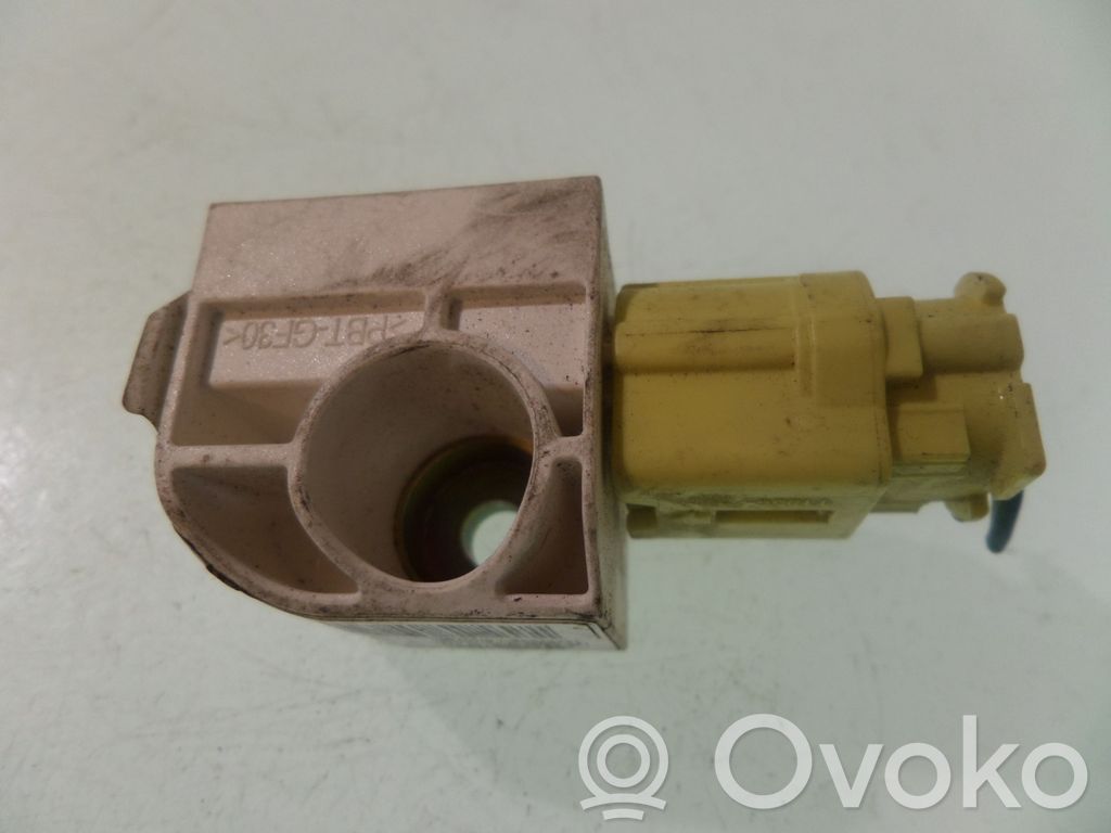 Honda Civic Airbagsensor Crashsensor Drucksensor 