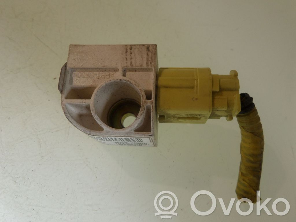 Honda Civic Airbagsensor Crashsensor Drucksensor 
