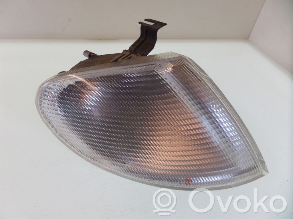 Frontblinker   311325002