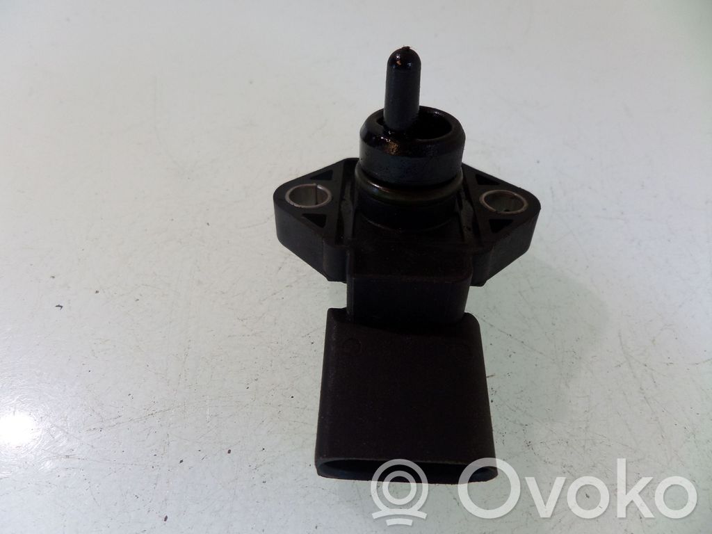 Ford Galaxy Luftdrucksensor 