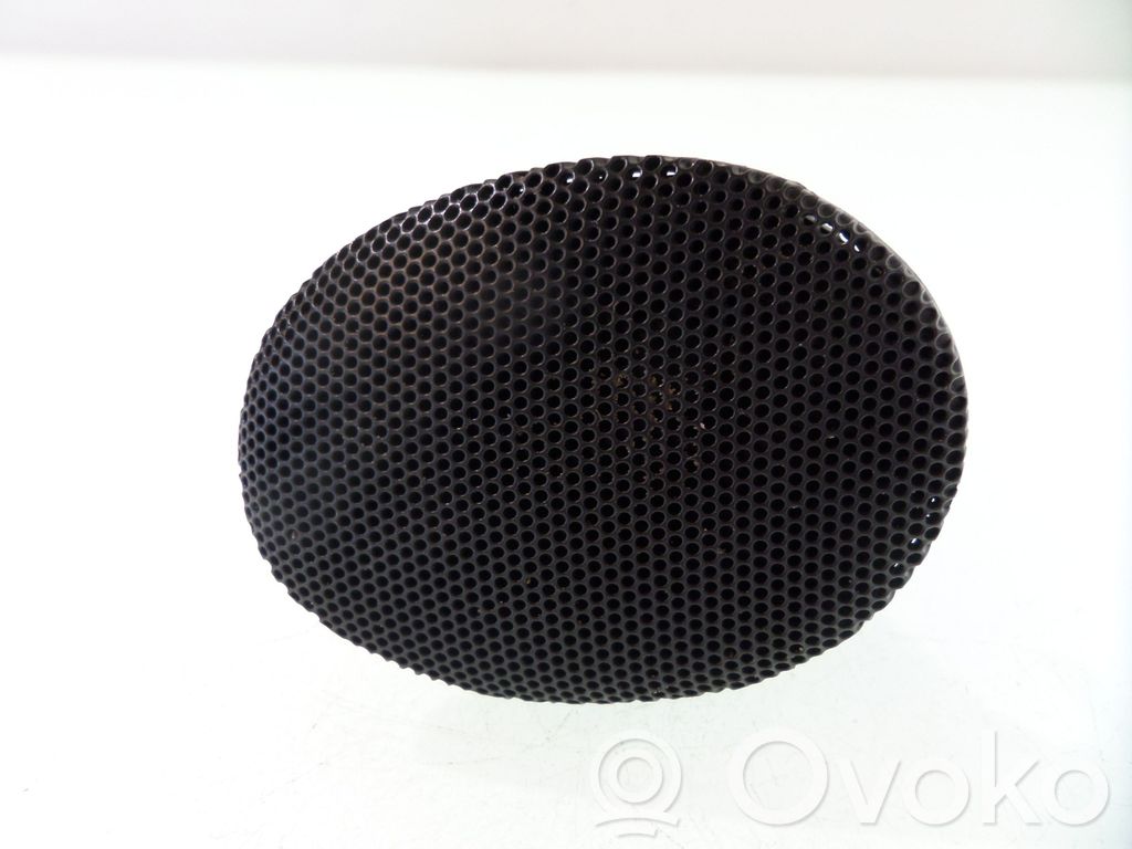 Altavoz del panel   95VW18808