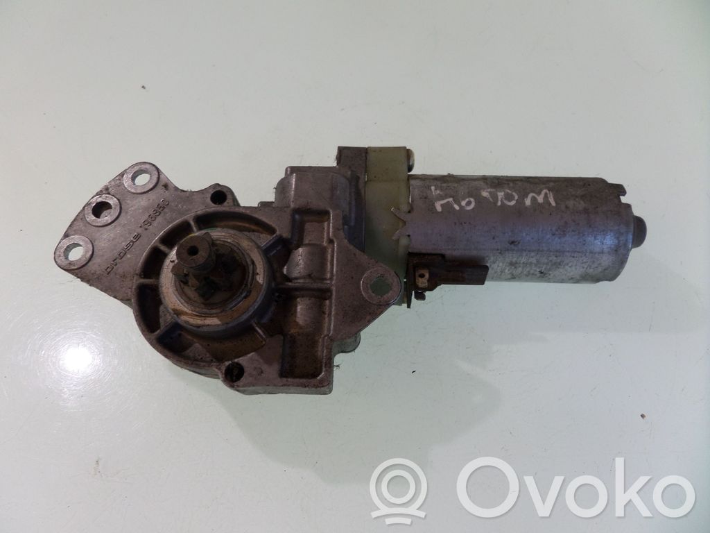 Audi A6 S6 C5 4B Motor de ajuste del asiento 
