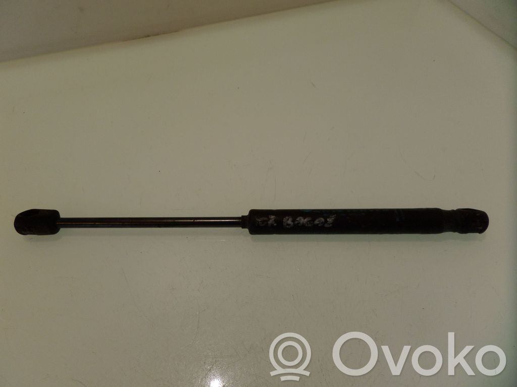 Peugeot 407 Tailgate/trunk strut/damper 