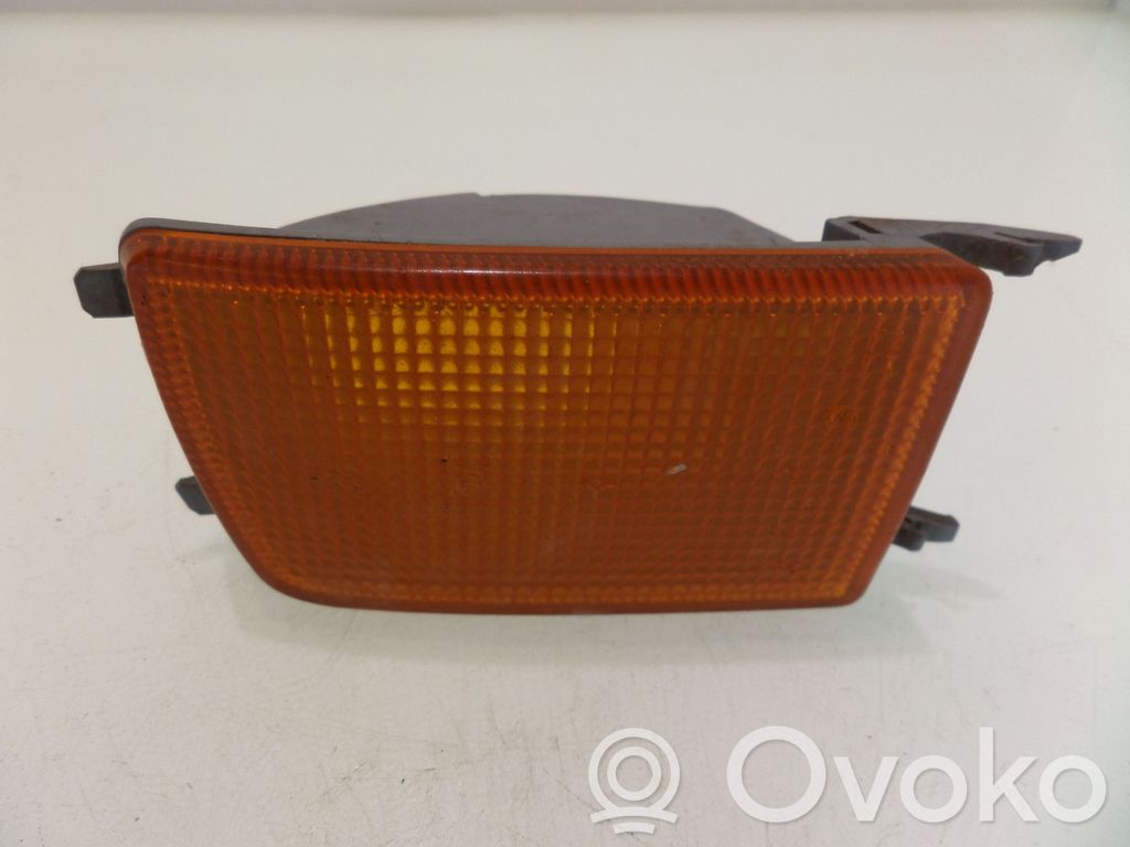 Volkswagen Vento Frontblinker 