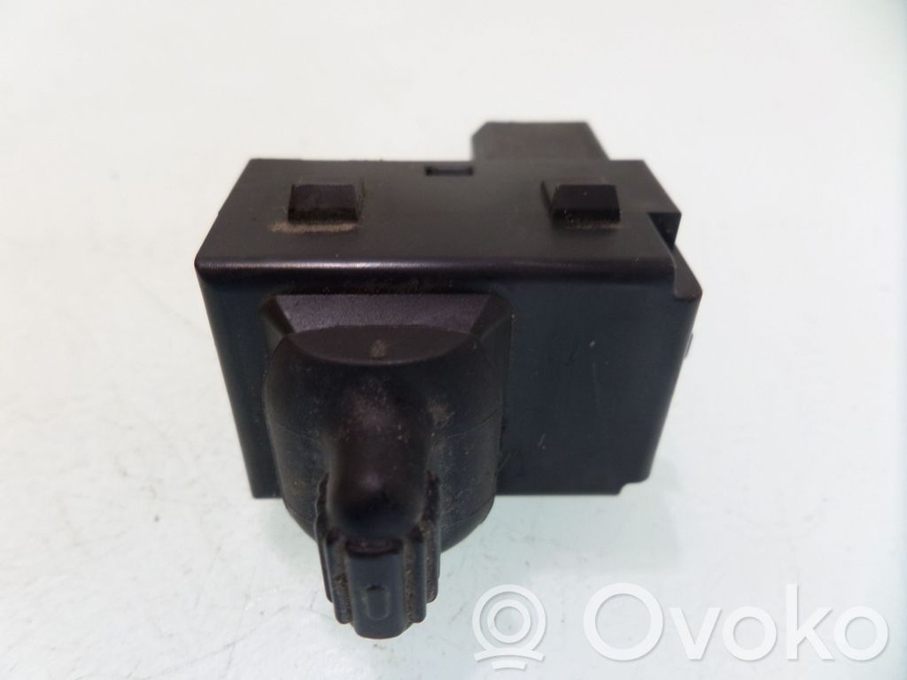 Chrysler 300M Electric window control switch 