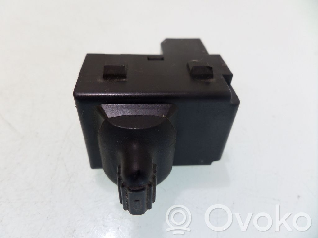 Chrysler 300M Electric window control switch 