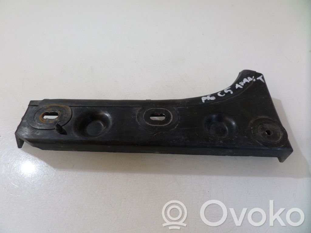Audi A6 S6 C5 4B Front bumper mounting bracket 