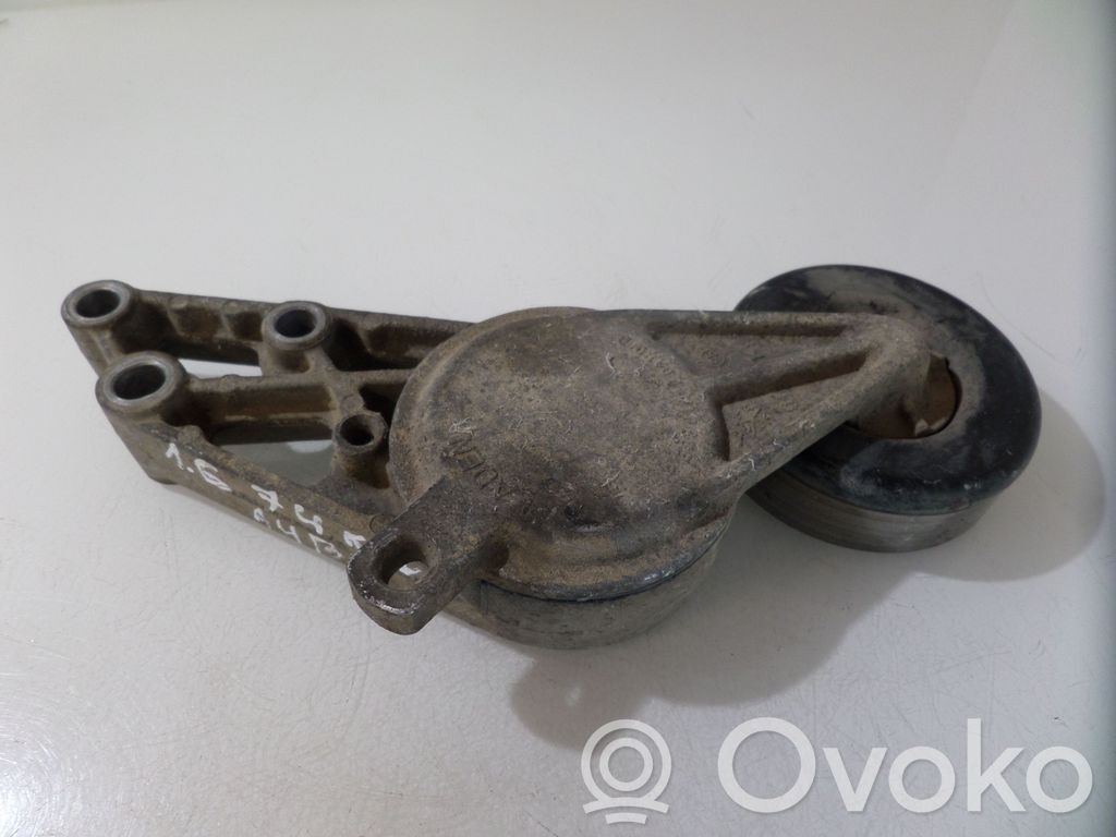 Audi A4 S4 B5 8D Tensor de correa del alternador 