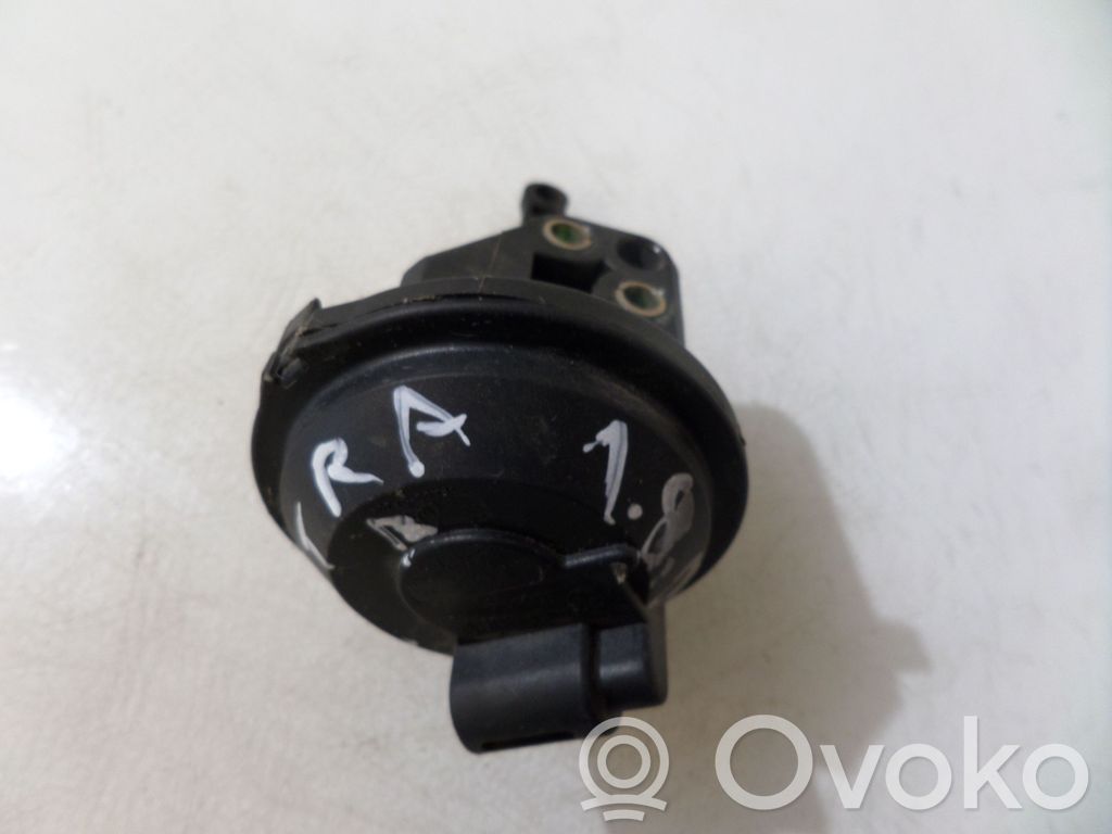 Opel Vectra B Válvula de vacío (Usadas) 