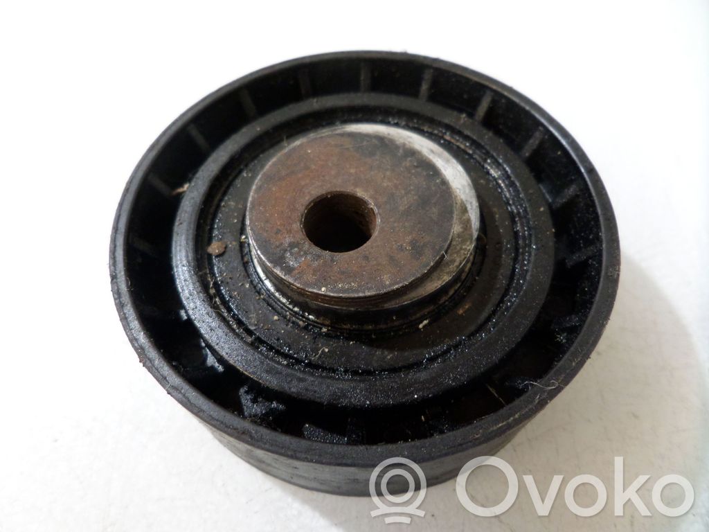 Napinacz paska alternatora   A7B1001A,81016