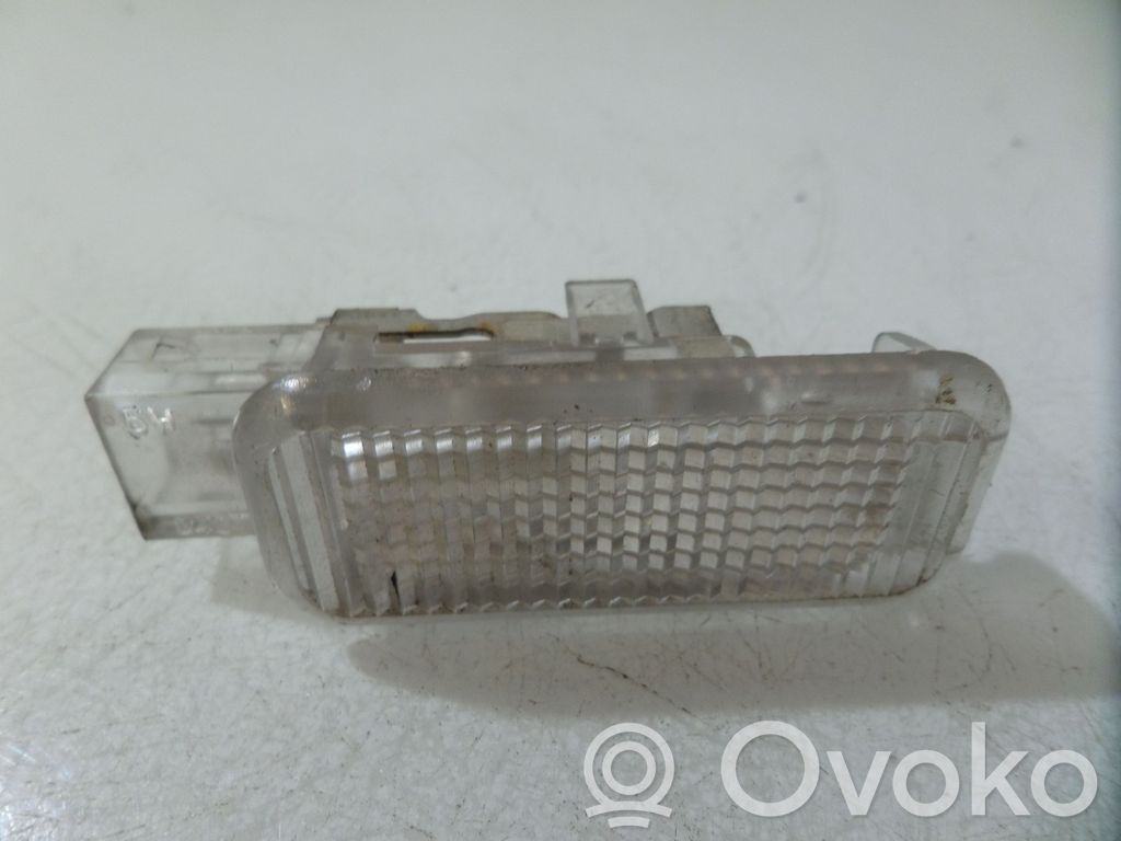 Interruptor de iluminación interior   0947415