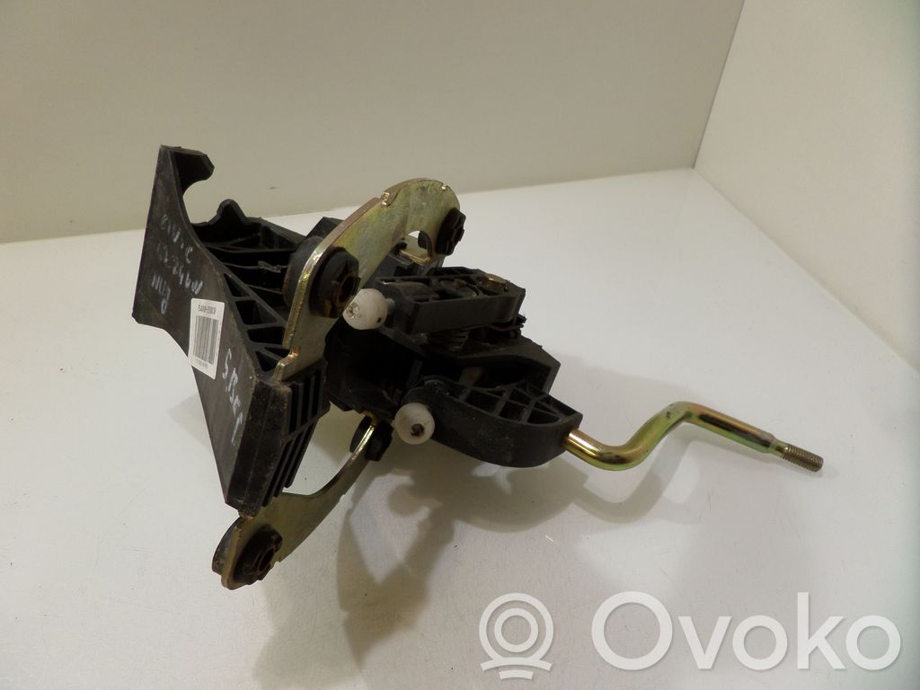 Honda Civic Selector caja de cambios 