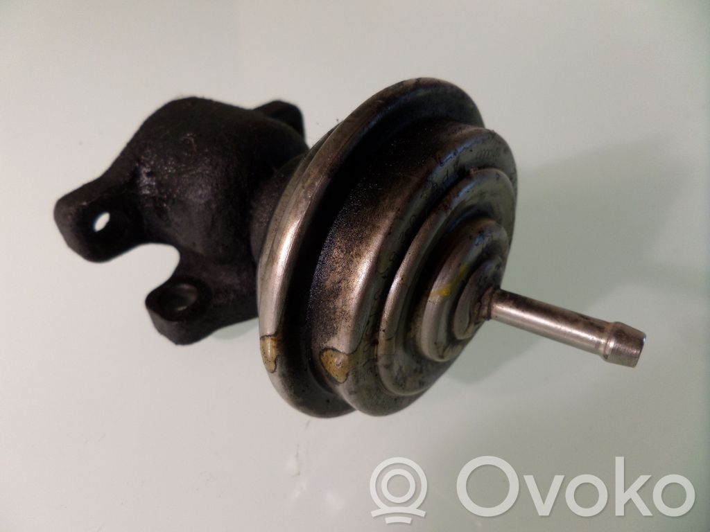 Válvula EGR   028131501E,721723
