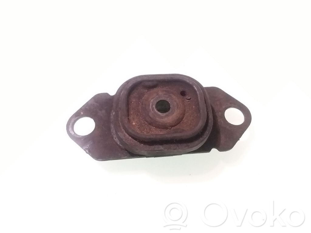 Renault Scenic II -  Grand scenic II Engine mount bracket 